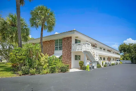 331 Tequesta Drive Tequesta FL 33469