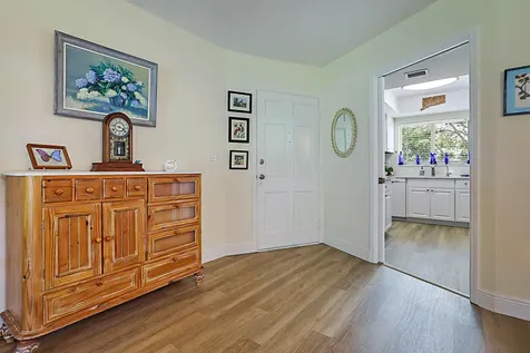 331 Tequesta Drive Tequesta FL 33469
