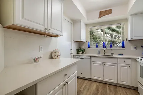 331 Tequesta Drive Tequesta FL 33469