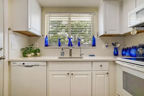 331 Tequesta Drive Tequesta FL 33469