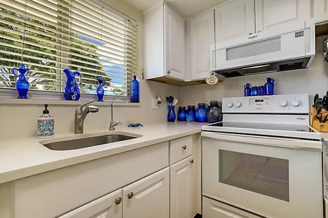 331 Tequesta Drive Tequesta FL 33469