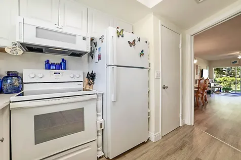 331 Tequesta Drive Tequesta FL 33469