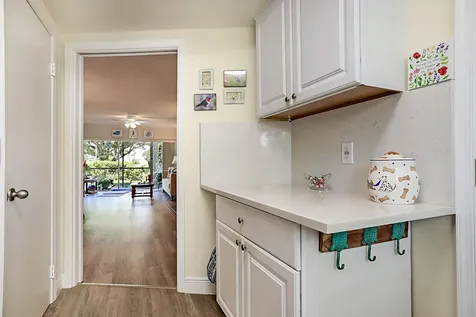 331 Tequesta Drive Tequesta FL 33469