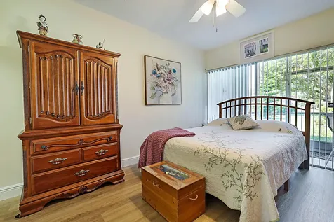 331 Tequesta Drive Tequesta FL 33469
