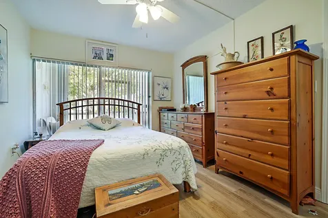 331 Tequesta Drive Tequesta FL 33469