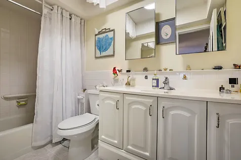 331 Tequesta Drive Tequesta FL 33469