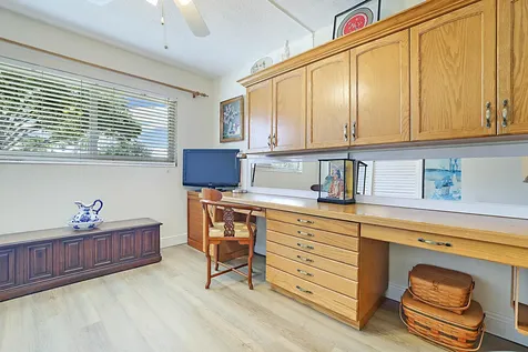 331 Tequesta Drive Tequesta FL 33469