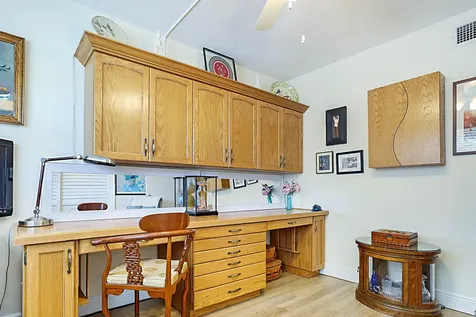 331 Tequesta Drive Tequesta FL 33469