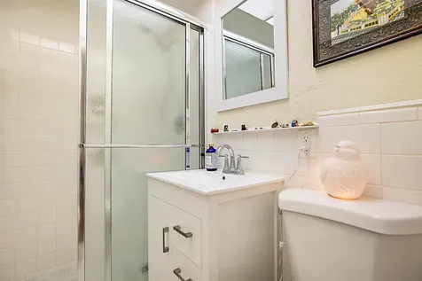 331 Tequesta Drive Tequesta FL 33469