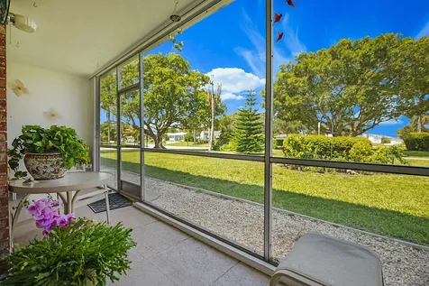 331 Tequesta Drive Tequesta FL 33469