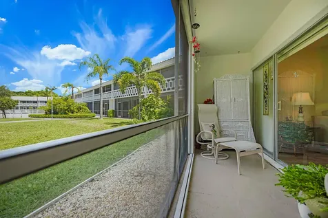 331 Tequesta Drive Tequesta FL 33469
