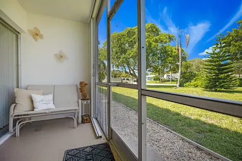 331 Tequesta Drive Tequesta FL 33469