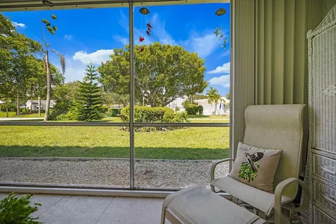 331 Tequesta Drive Tequesta FL 33469