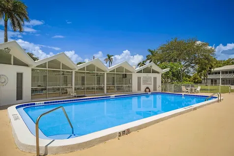 331 Tequesta Drive Tequesta FL 33469