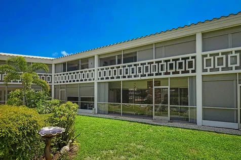 331 Tequesta Drive Tequesta FL 33469