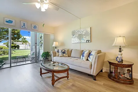 331 Tequesta Drive Tequesta FL 33469