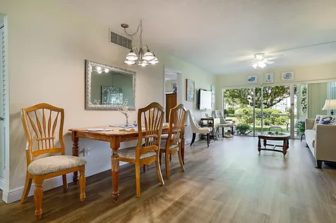 331 Tequesta Drive Tequesta FL 33469