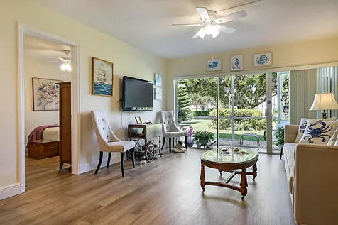 331 Tequesta Drive Tequesta FL 33469