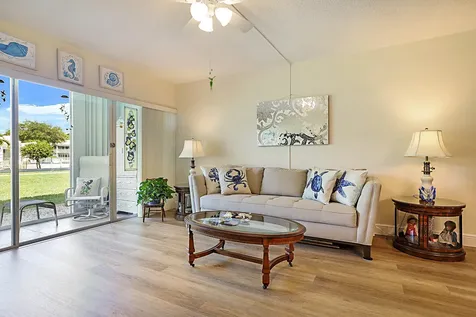 331 Tequesta Drive Tequesta FL 33469