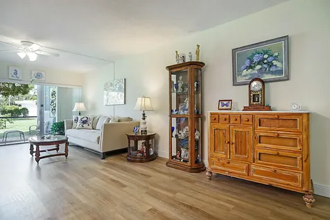 331 Tequesta Drive Tequesta FL 33469