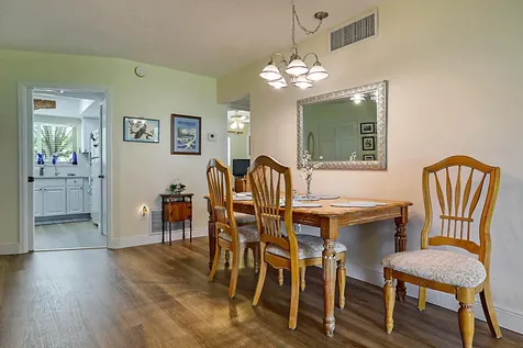 331 Tequesta Drive Tequesta FL 33469