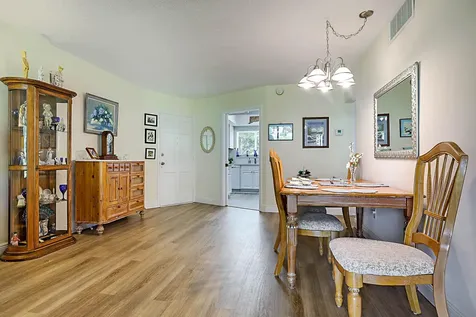 331 Tequesta Drive Tequesta FL 33469