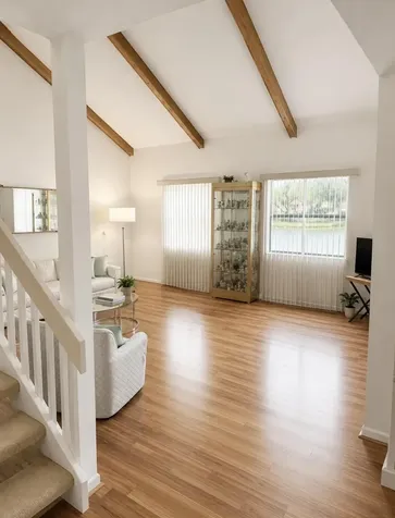 310 Deer Creek Lakeside Way Deerfield Beach FL 33442
