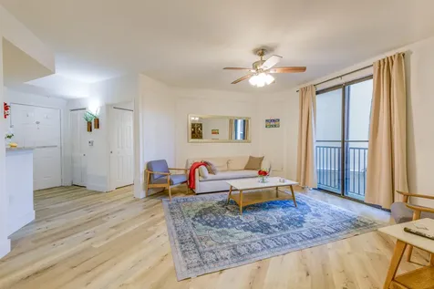 780 S Sapodilla Avenue West Palm Beach FL 33401