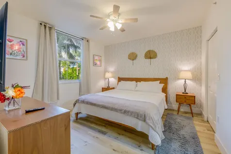 780 S Sapodilla Avenue West Palm Beach FL 33401