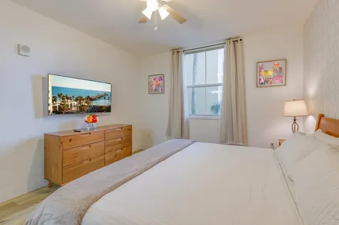 780 S Sapodilla Avenue West Palm Beach FL 33401