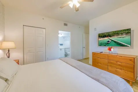 780 S Sapodilla Avenue West Palm Beach FL 33401