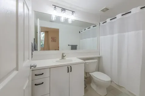 780 S Sapodilla Avenue West Palm Beach FL 33401