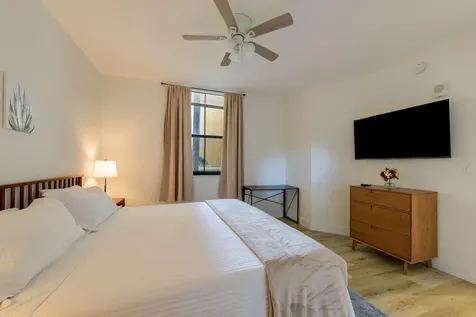 780 S Sapodilla Avenue West Palm Beach FL 33401