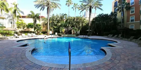 780 S Sapodilla Avenue West Palm Beach FL 33401