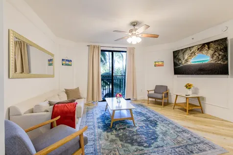 780 S Sapodilla Avenue West Palm Beach FL 33401