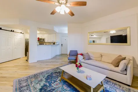 780 S Sapodilla Avenue West Palm Beach FL 33401