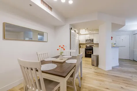 780 S Sapodilla Avenue West Palm Beach FL 33401