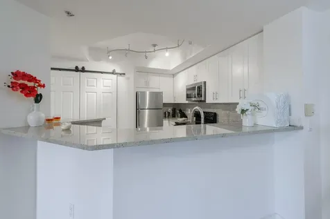 780 S Sapodilla Avenue West Palm Beach FL 33401