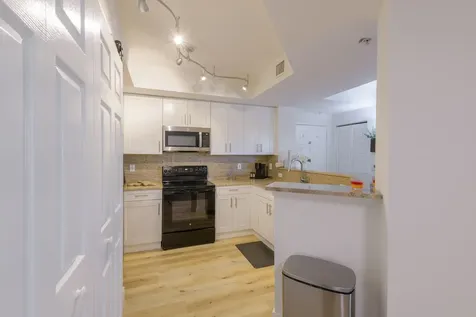 780 S Sapodilla Avenue West Palm Beach FL 33401