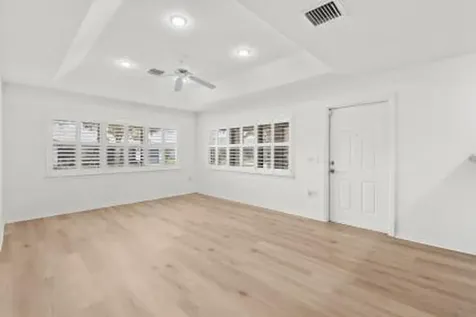 1731 N Dovetail Drive Fort Pierce FL 34982