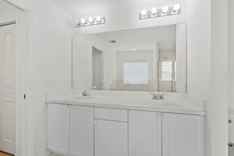 1731 N Dovetail Drive Fort Pierce FL 34982