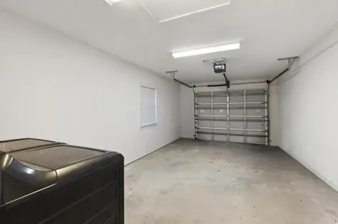 1731 N Dovetail Drive Fort Pierce FL 34982