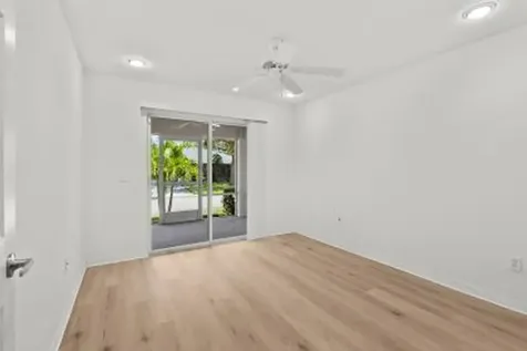 1731 N Dovetail Drive Fort Pierce FL 34982