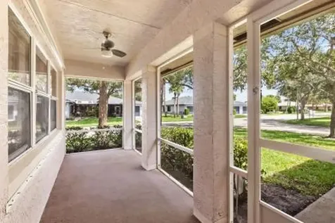 1731 N Dovetail Drive Fort Pierce FL 34982