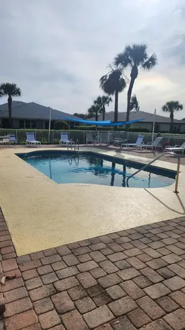 1731 N Dovetail Drive Fort Pierce FL 34982