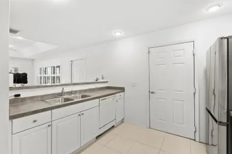 1731 N Dovetail Drive Fort Pierce FL 34982