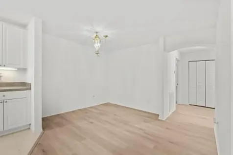 1731 N Dovetail Drive Fort Pierce FL 34982