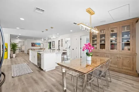 526 Linnet Circle Delray Beach FL 33444