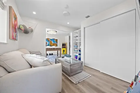 526 Linnet Circle Delray Beach FL 33444