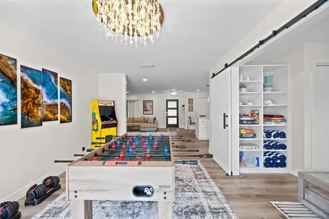 526 Linnet Circle Delray Beach FL 33444